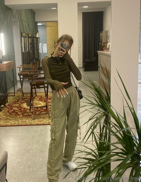 tessie free actrice nue archive