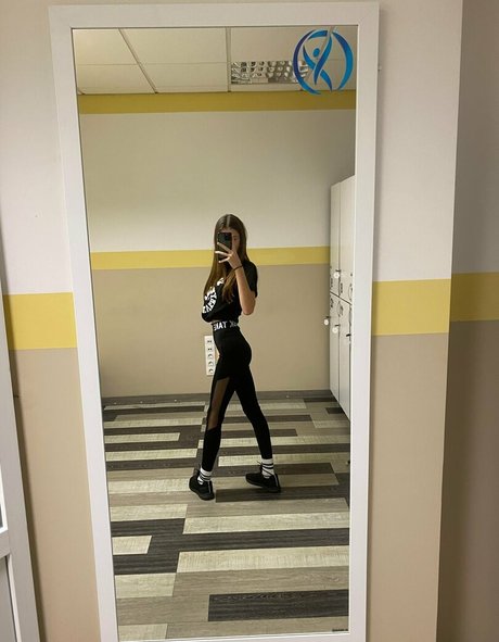 tessie free meilleure étoile photo