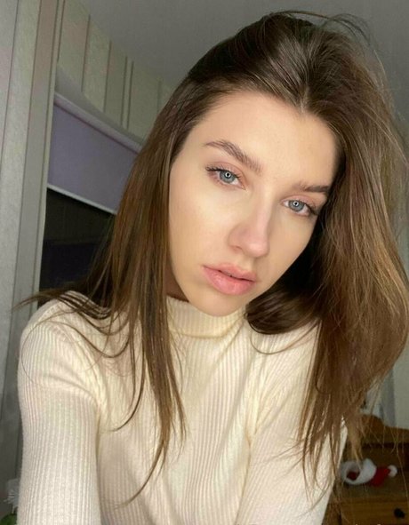 tessie free actrice adulte photo