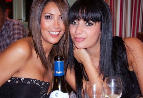 épouse arabe onlyfans hd nue archive