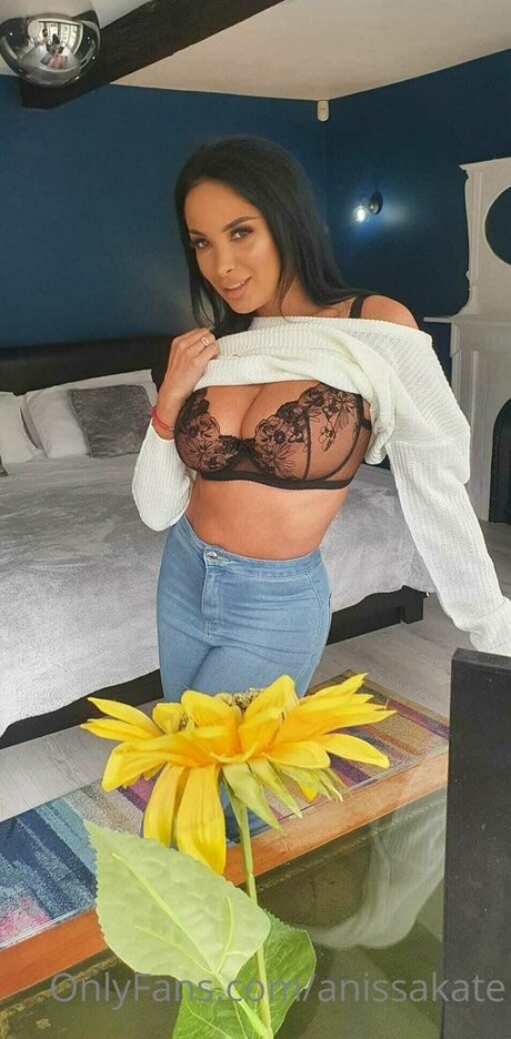latina solo onlyfans meilleure jolie galerie