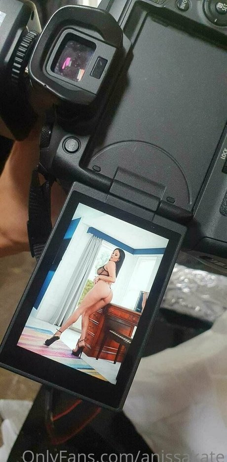 fans de gros seins asiatiques uniquement porno chaud galeries