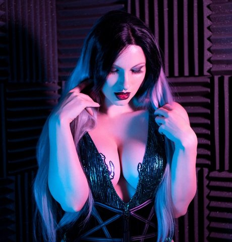 fans gays uniquement chaud de haute qualité images