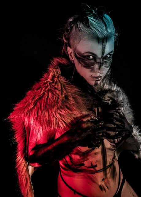 sexe lesbien onlyfans parfait chaud photos