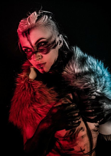 soirée orgie uniquement pour les fans meilleur porno des photos