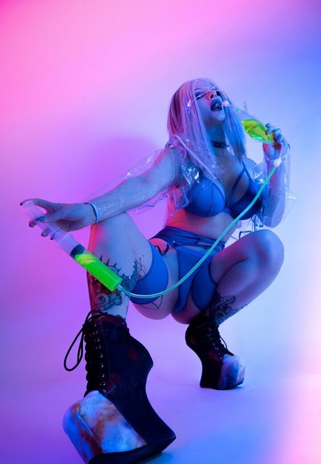 Ruby True star du porno chaude collection