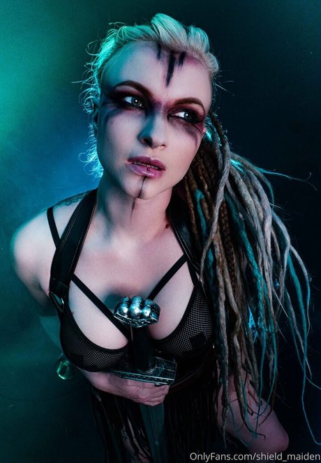 anulingus uniquementfans pornographique sympa img