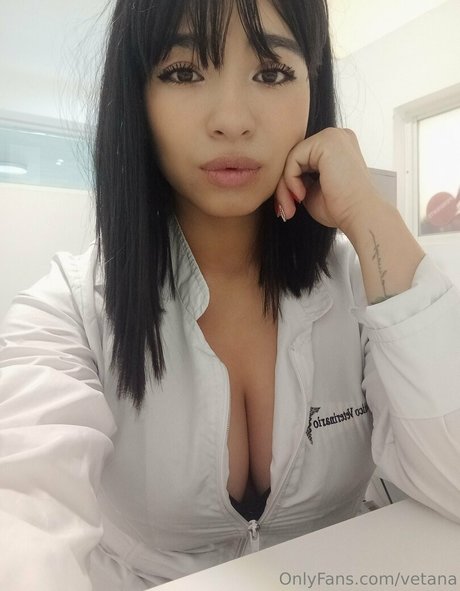 chaton potelé uniquementfans porno hd galeries