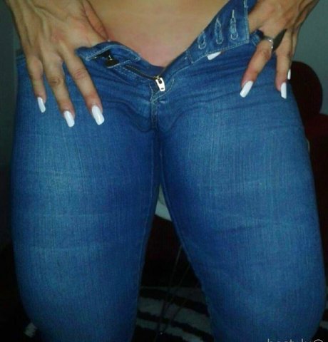 best lu modèle meilleur des photos