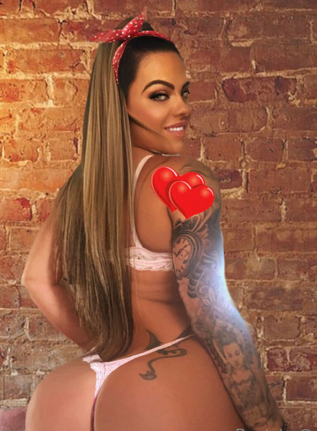 best lu joli modèle galerie