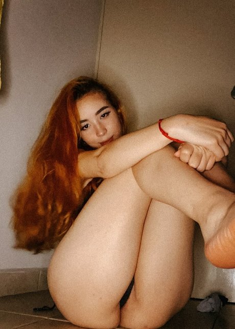 épouse pute onlyfans beau xxx img