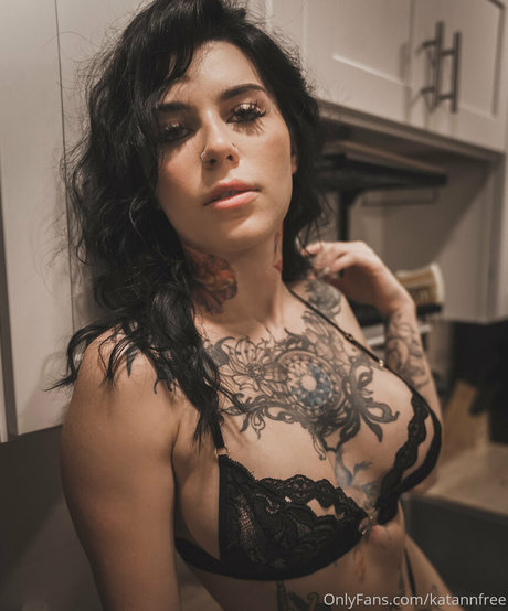 katannfree star du porno img