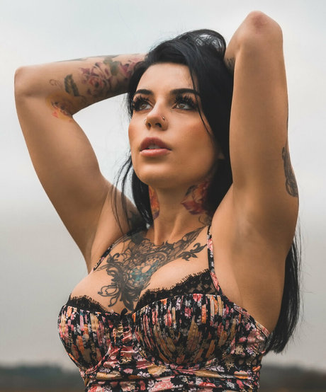 katannfree étoile de haute qualité des photos