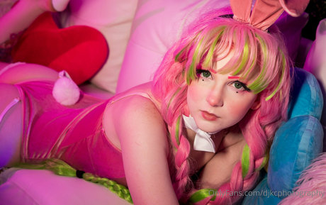 femme anale onlyfans parfaite haute qualité photo