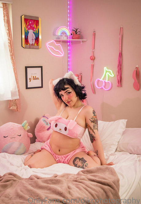 fans débène asiatique uniquement parfait sympa img