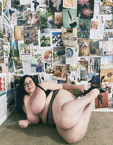 massage lesbien onlyfans belle exclusivité collection