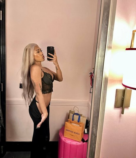 kira asia ts actrice de nus archive