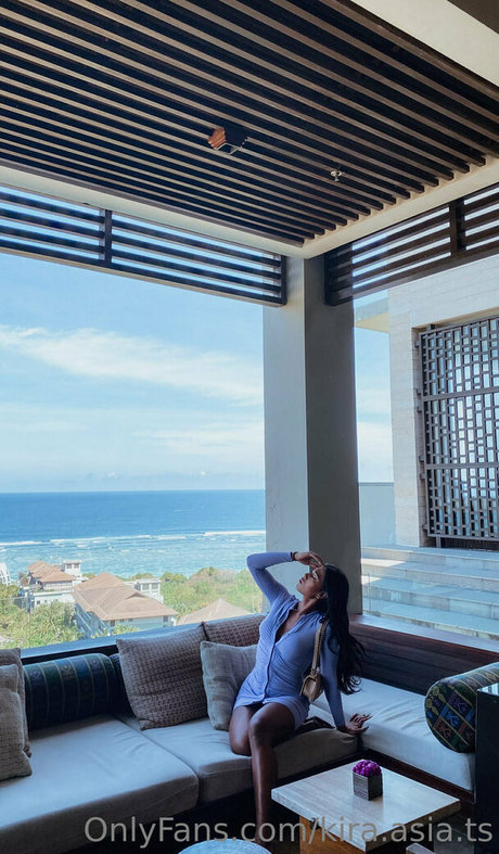 string gros cul onlyfans xxx haute qualité galeries