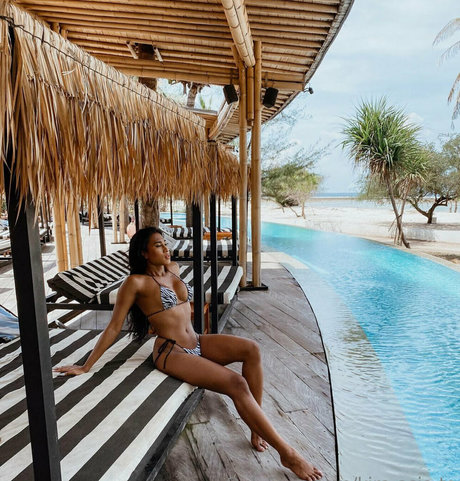 kira asia ts star du porno xxx galeries