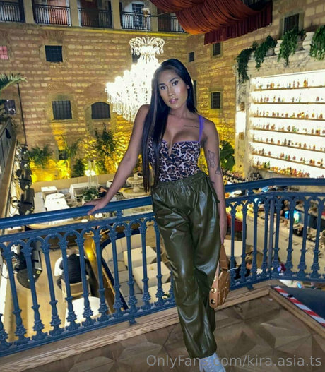 giclée mature uniquementfans gratuit exclusif galerie