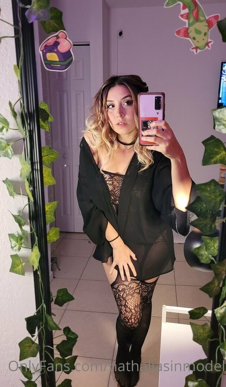 fans asiatiques anaux uniquement pornographique en haute définition collection