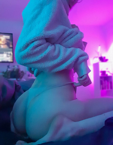 lexihowl Fotoaufnahmen