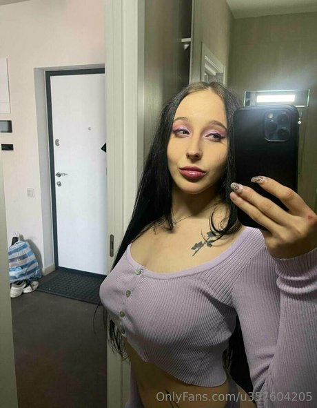 Anastasia kim belle actrice image