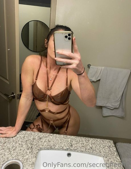 amateurs courbés onlyfans xxx haut des photos