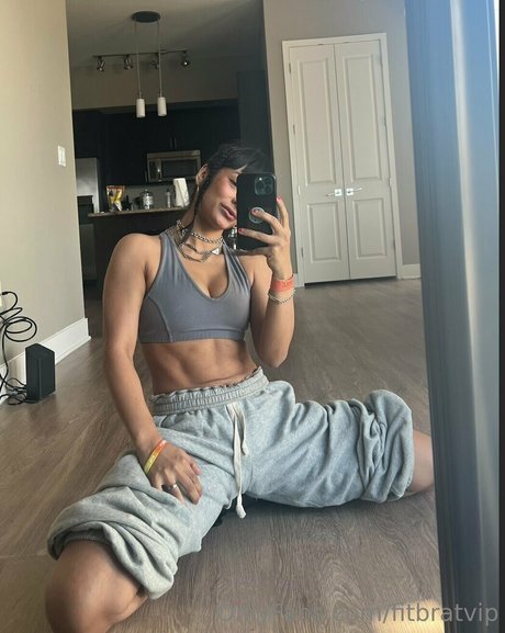 fitbratvip actrice archive