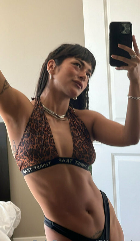 fitbratvip modèle meilleur collection