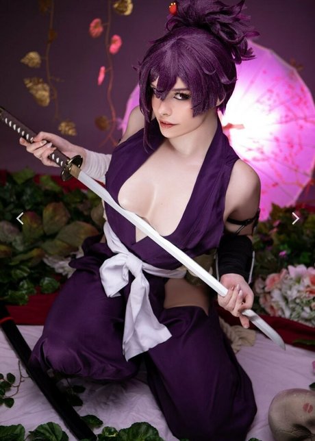 modèles uniquementfans beau archive