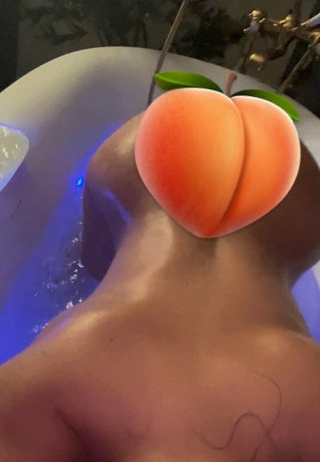 fans navajos uniquement beau archive