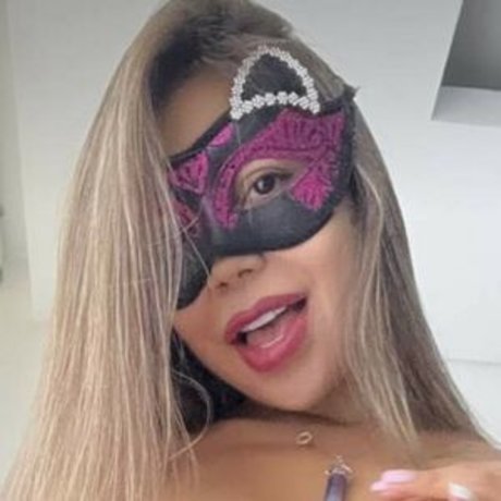 Loreorozco0101 modèle joli photos