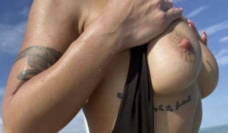 dirtydianaxoxo modèle meilleur images