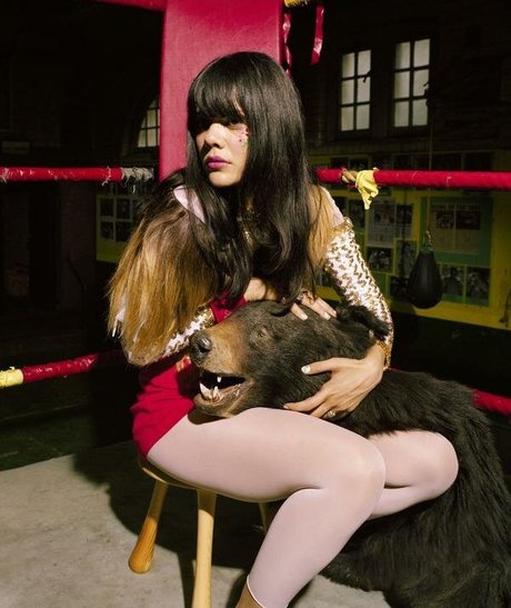 amateurs allemands uniquement bel adulte photo