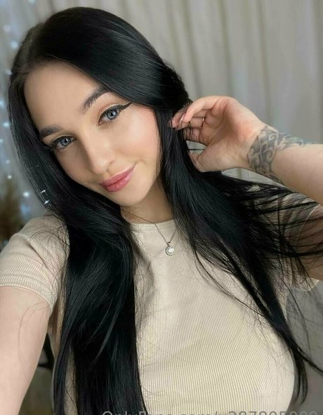 fellation asiatique onlyfans chaud exclusif des photos