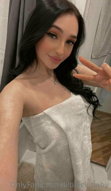 mari babe love actrice chaude des photos