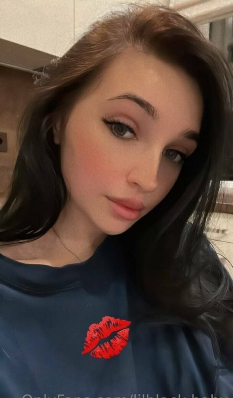 mari babe love modèle joli galerie