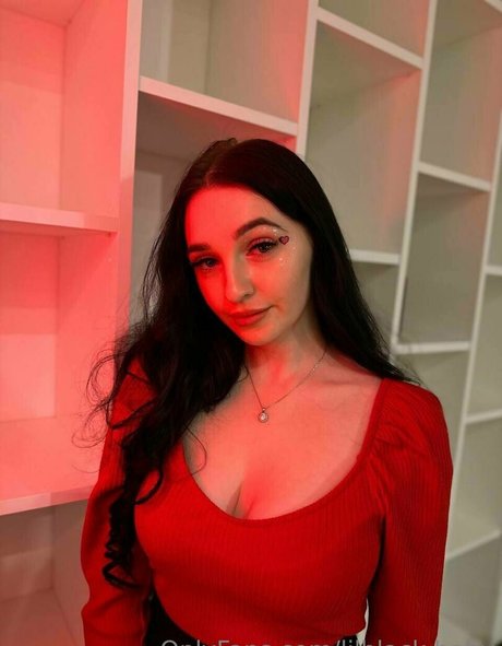 mari babe love star du porno chaud photo