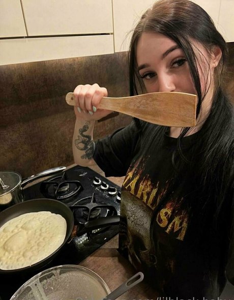 gay cum onlyfans exclusif xxx images