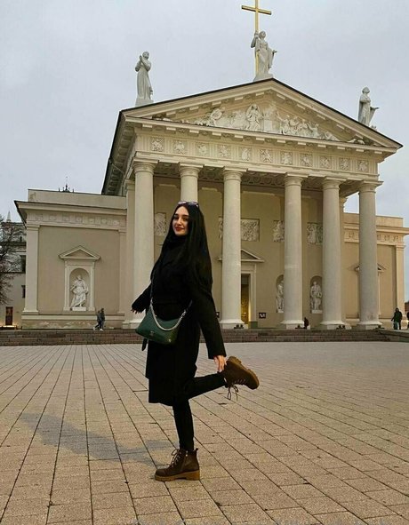 mari babe love xxx étoile des photos