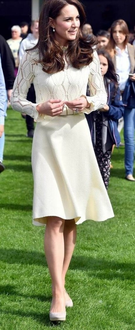 fans dadolescents japonais uniquement sexy chaud images