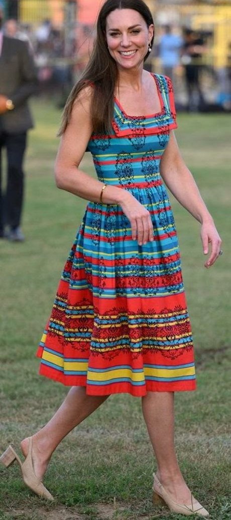 fans de gros seins asiatiques uniquement art exclusif galeries