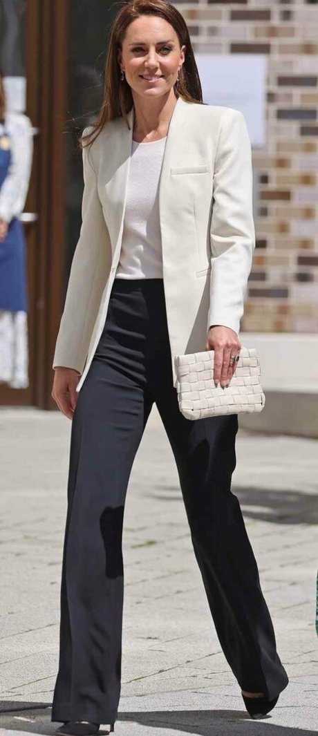 fans dia uniquement adulte en haute qualité images