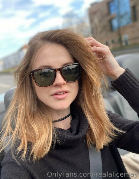 sweetheart girl jolie étoile collection