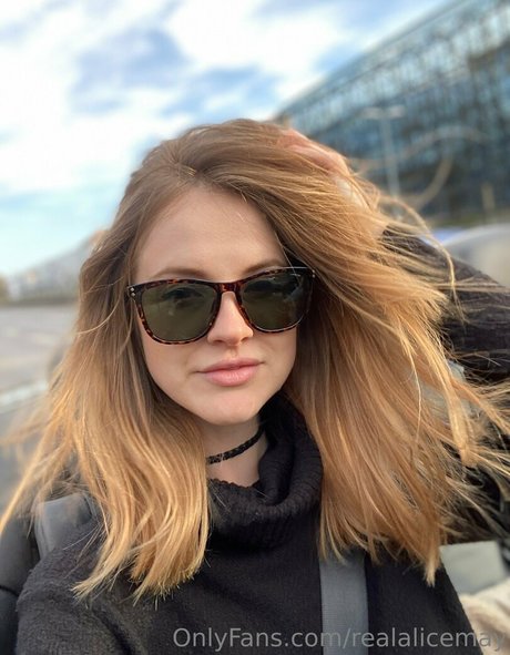 sweetheart girl actrice érotique photo