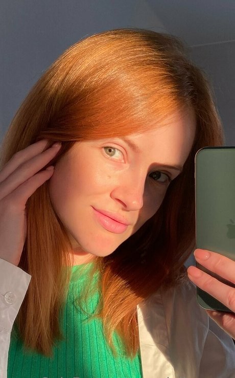 sweetheart girl étoile exclusive collection