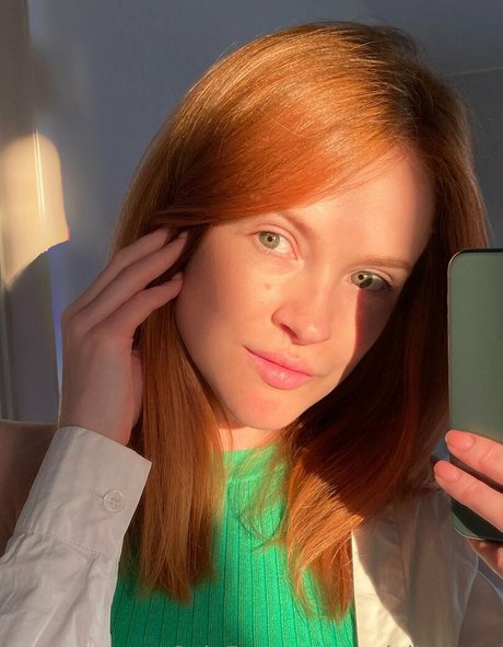 sweetheart girl actrice de grande qualité des photos