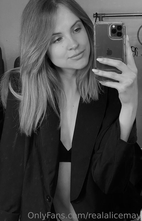 sweetheart girl art star du porno img