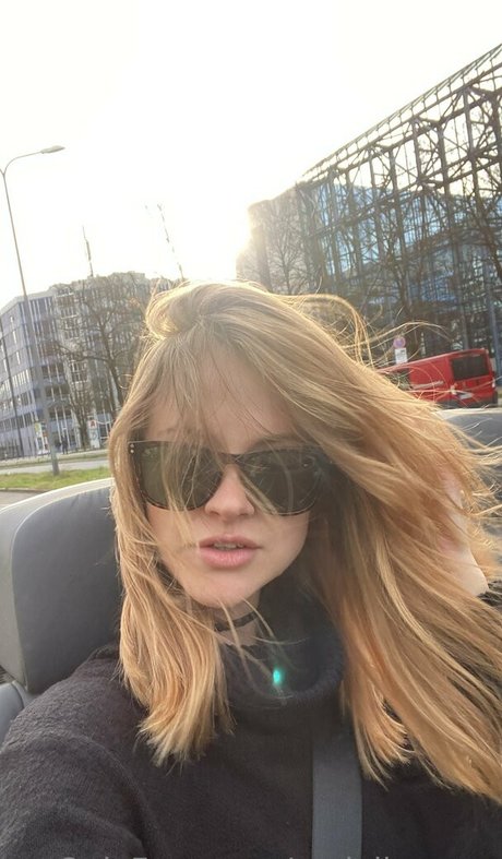 sweetheart girl joli modèle image